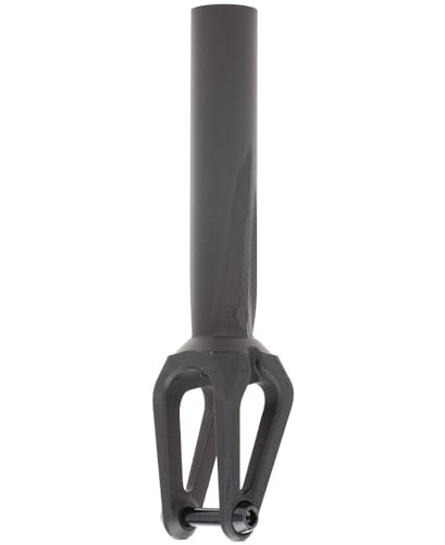 Ethic Legion V2 8STD Stunt Scooter Fork Gabel SCS Schwarz Ethic Legion V2 8STD Stunt Scooter Fork Gabel SCS Schwarz von Ethic