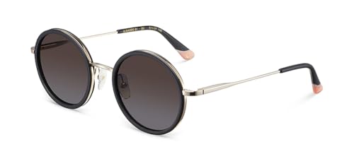 Etnia Barcelona ALMAGRO 21 51S Brille, Damen, mehrfarbig, Einheitsgröße Etnia Barcelona ALMAGRO 21 51S Brille, Damen, mehrfarbig, Einheitsgröße von Etnia Barcelona