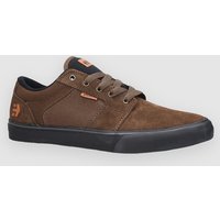 Etnies Barge LS Sneakers black Etnies Barge LS Sneakers black von Etnies