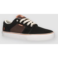 Etnies Barge LS Sneakers brown Etnies Barge LS Sneakers brown von Etnies