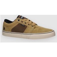 Etnies Barge LS Sneakers orange Etnies Barge LS Sneakers orange von Etnies