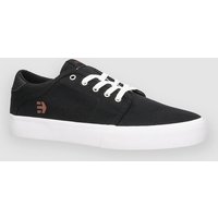 Etnies Barge Slim Sneakers silver Etnies Barge Slim Sneakers silver von Etnies