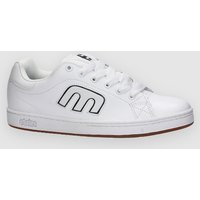 Etnies Callicut Skateschuhe black Etnies Callicut Skateschuhe black von Etnies