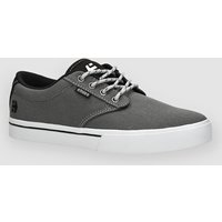 Etnies Jameson 2 Eco Sneakers red Etnies Jameson 2 Eco Sneakers red von Etnies