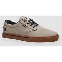 Etnies Jameson 2 Eco Sneakers warm grey von Etnies