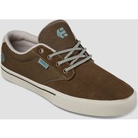 Etnies Jameson 2 Skate Shoes brown Etnies Jameson 2 Skate Shoes brown von Etnies