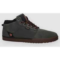 Etnies Jefferson MTW Winter Schuhe gum Etnies Jefferson MTW Winter Schuhe gum von Etnies