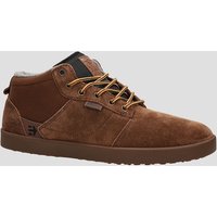 Etnies Jefferson MTW Winter Schuhe gum Etnies Jefferson MTW Winter Schuhe gum von Etnies