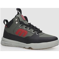 Etnies Jones MTW Winter Schuhe green Etnies Jones MTW Winter Schuhe green von Etnies