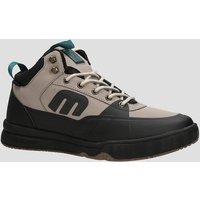 Etnies Jones MTW Winter Schuhe black Etnies Jones MTW Winter Schuhe black von Etnies