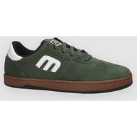 Etnies Josl1N Skateschuhe gum Etnies Josl1N Skateschuhe gum von Etnies