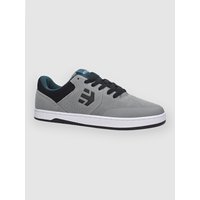 Etnies Marana Skateschuhe black von Etnies