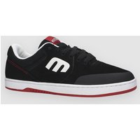 Etnies Marana Skateschuhe blacktop wash Etnies Marana Skateschuhe blacktop wash von Etnies