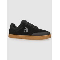 Etnies Marana Skateschuhe gum von Etnies