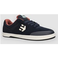 Etnies Marana Skateschuhe white Etnies Marana Skateschuhe white von Etnies