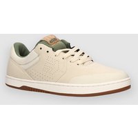 Etnies Marana X Tftf Skateschuhe bone von Etnies