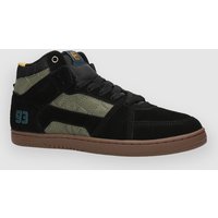 Etnies Mc Rap Hi Skateschuhe gum Etnies Mc Rap Hi Skateschuhe gum von Etnies
