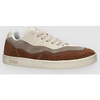 Etnies Snake Skateschuhe grey Etnies Snake Skateschuhe grey von Etnies