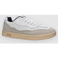 Etnies Snake Skateschuhe navy Etnies Snake Skateschuhe navy von Etnies