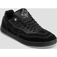 Etnies Snake X Sour Skateschuhe black Etnies Snake X Sour Skateschuhe black von Etnies