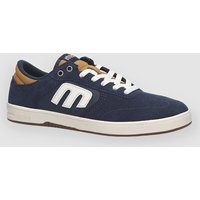 Etnies Windrow Skateschuhe indigo von Etnies