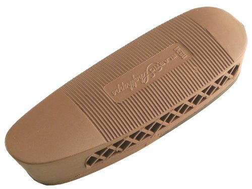 Etui-Shop Schaftkappe 25 mm, Schwarz Etui-Shop Schaftkappe 25 mm, Schwarz von Etui-Shop