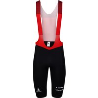 COFIDIS 2025 kurze Trägerhose, für Herren, Größe 2XL, Rennradhose, COFIDIS 2025 kurze Trägerhose, für Herren, Größe 2XL, Rennradhose, von Etxeondo