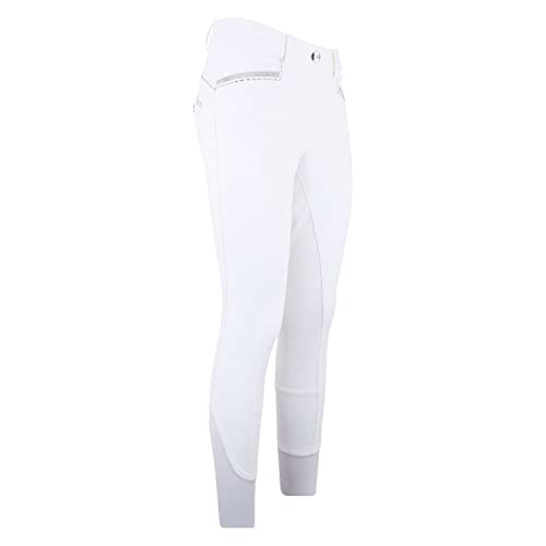 EASY RIDER Damen Reithose Carice FullGrip EASY RIDER Damen Reithose Carice FullGrip von Euro-Star