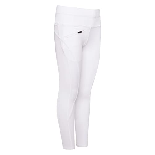 EASY RIDER Kinder Reitlegging Dietse FullGrip EASY RIDER Kinder Reitlegging Dietse FullGrip von euro-star