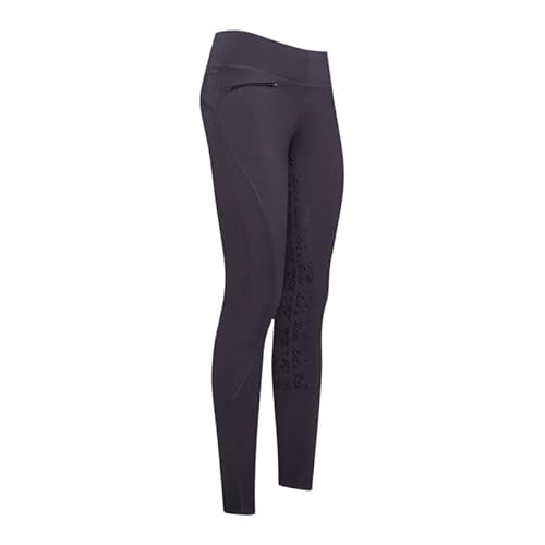 EASY RIDER Kinder Reitlegging Dietse FullGrip EASY RIDER Kinder Reitlegging Dietse FullGrip von Euro-Star