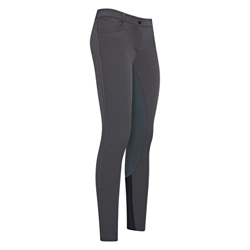 euro-star Reithose Indigo Dia. Softshell FG 38 Periscope euro-star Reithose Indigo Dia. Softshell FG 38 Periscope von Euro-Star