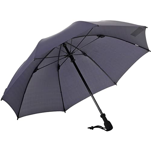 EuroSchirm birdiepal Octagon Schirm blau one Size EuroSchirm birdiepal Octagon Schirm blau one Size von EuroSCHIRM