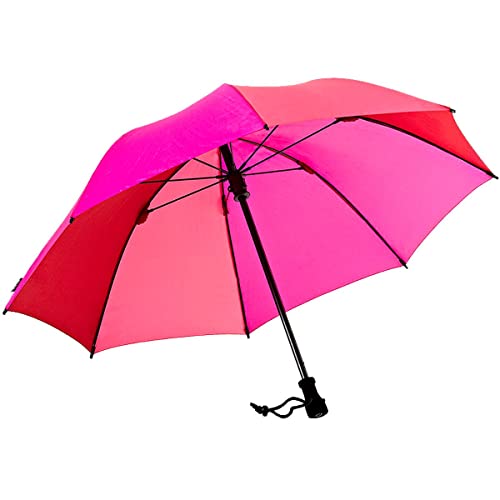 Euroschirm Birdiepal Outdoor Regenschirm, CW4 Euroschirm Birdiepal Outdoor Regenschirm, CW4 von EuroSCHIRM