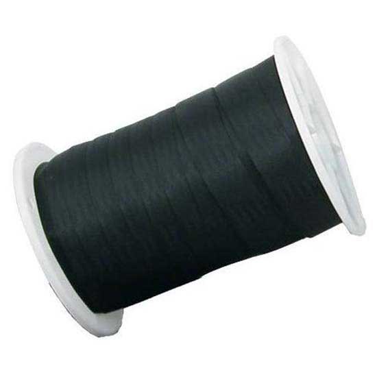 Euromarine Polyester 2200 Dan Strap 100 M Durchsichtig 40 mm Euromarine Polyester 2200 Dan Strap 100 M Durchsichtig 40 mm von Euromarine