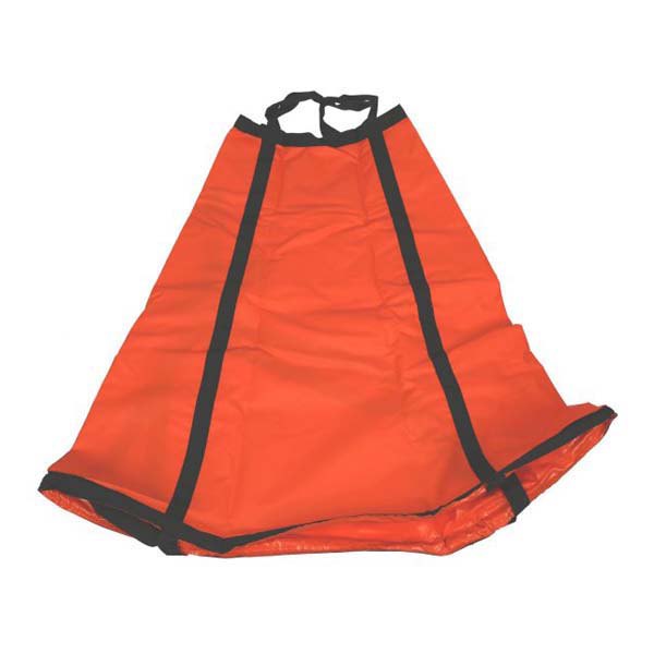Euromarine Floating Anchor Orange 600 mm Euromarine Floating Anchor Orange 600 mm von Euromarine