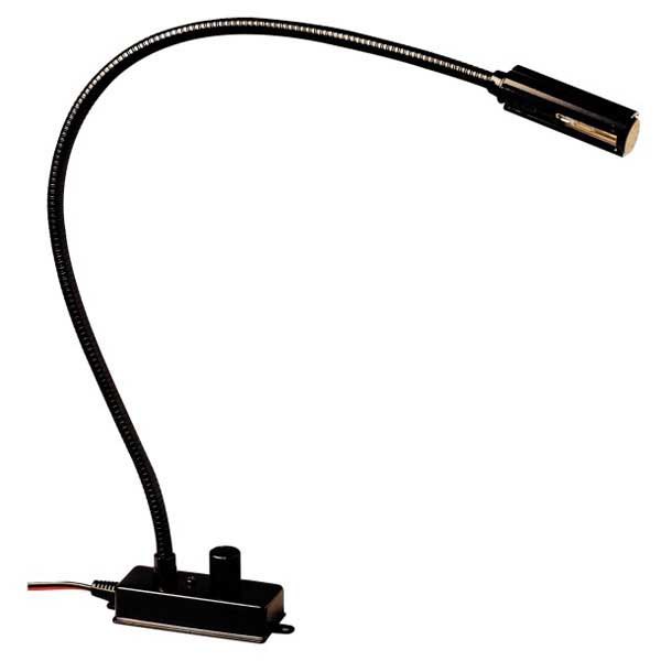 Euromarine Intesity Inverter Lamp Silber Euromarine Intesity Inverter Lamp Silber von Euromarine