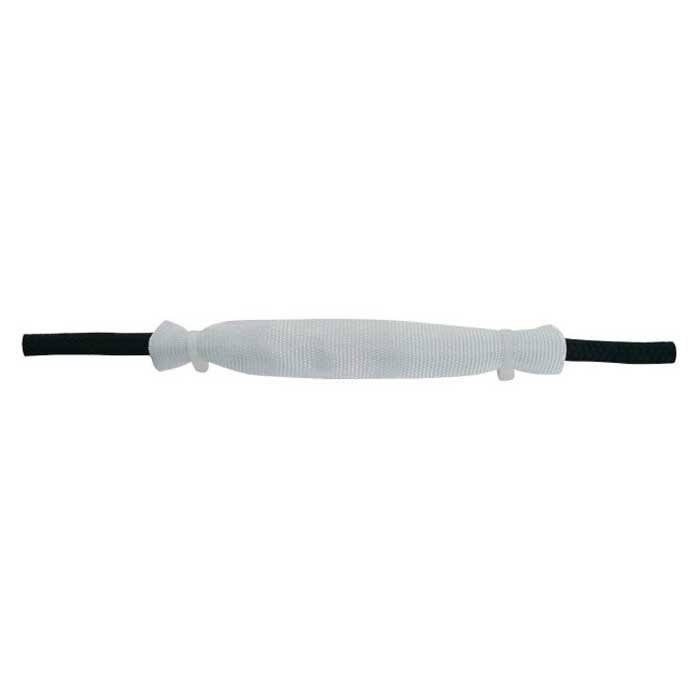 Euromarine Mooring Protector 50 Mm Durchsichtig 20-30 mm Euromarine Mooring Protector 50 Mm Durchsichtig 20-30 mm von Euromarine