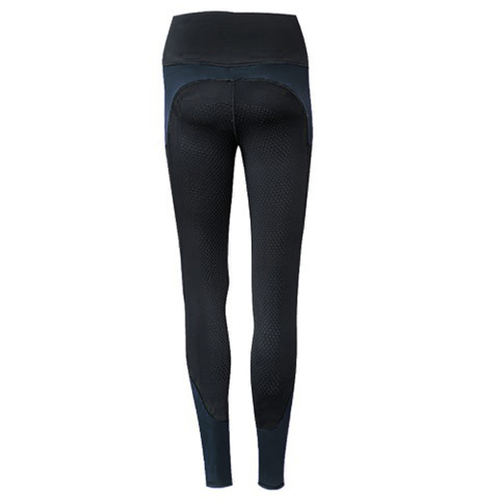 Euroriding Bella Reitleggings Damen u. Kinder Euroriding Bella Reitleggings Damen u. Kinder von Euroriding