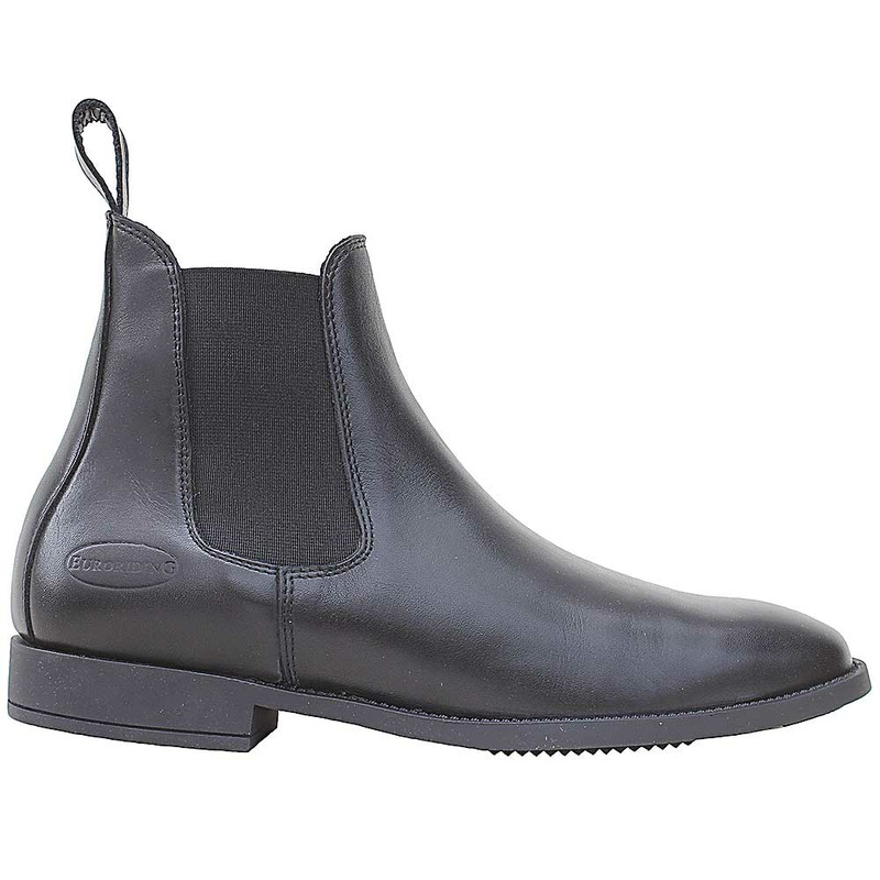 Euroriding Bern JodphurStiefelette unisex Euroriding Bern JodphurStiefelette unisex von Euroriding
