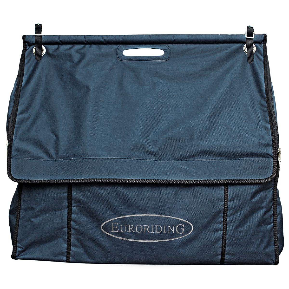 Euroriding Boxentasche mit Logo Euroriding Boxentasche mit Logo von Euroriding