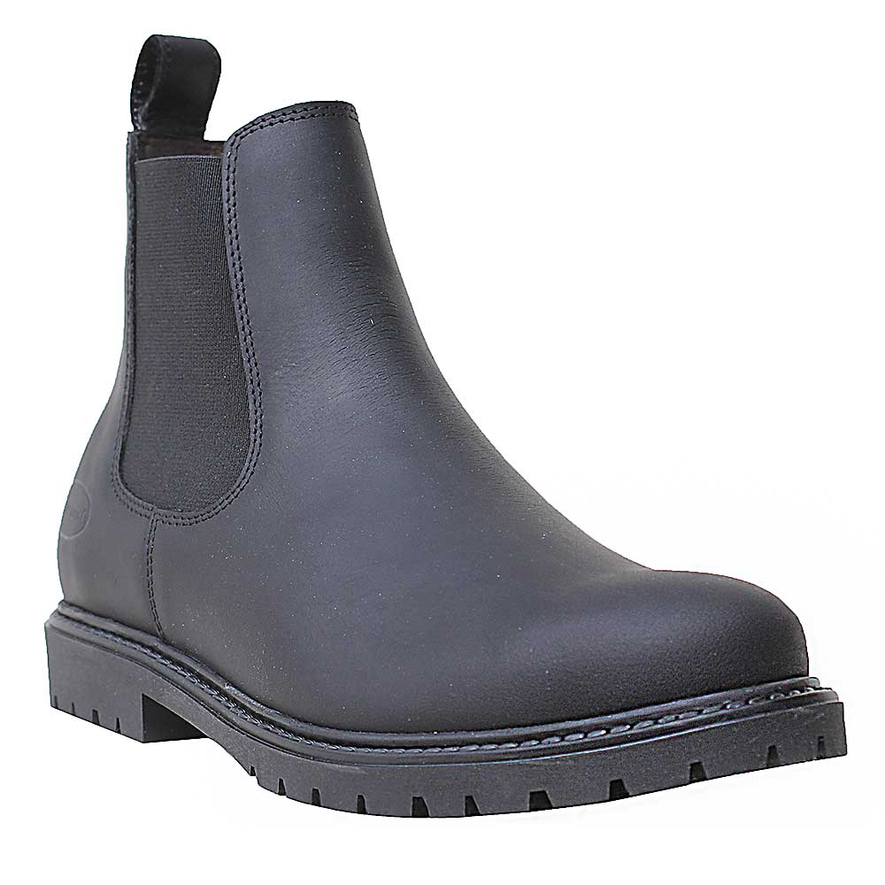Euroriding Dijon Jodhpur Stiefelette Euroriding Dijon Jodhpur Stiefelette von Euroriding