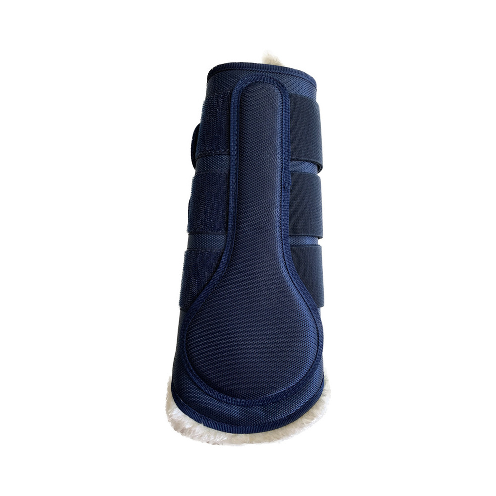 Euroriding Gamaschen Ultra Euroriding Gamaschen Ultra von Euroriding