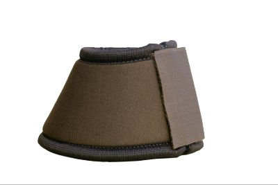 Euroriding GmbH & Co.KG Hufglocke Neoprene Euro Club Braun - XS Euroriding GmbH & Co.KG Hufglocke Neoprene Euro Club Braun - XS von Euroriding