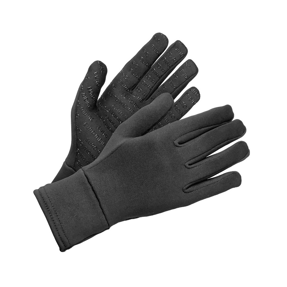 Euroriding Handschuhe Osby Euroriding Handschuhe Osby von Euroriding