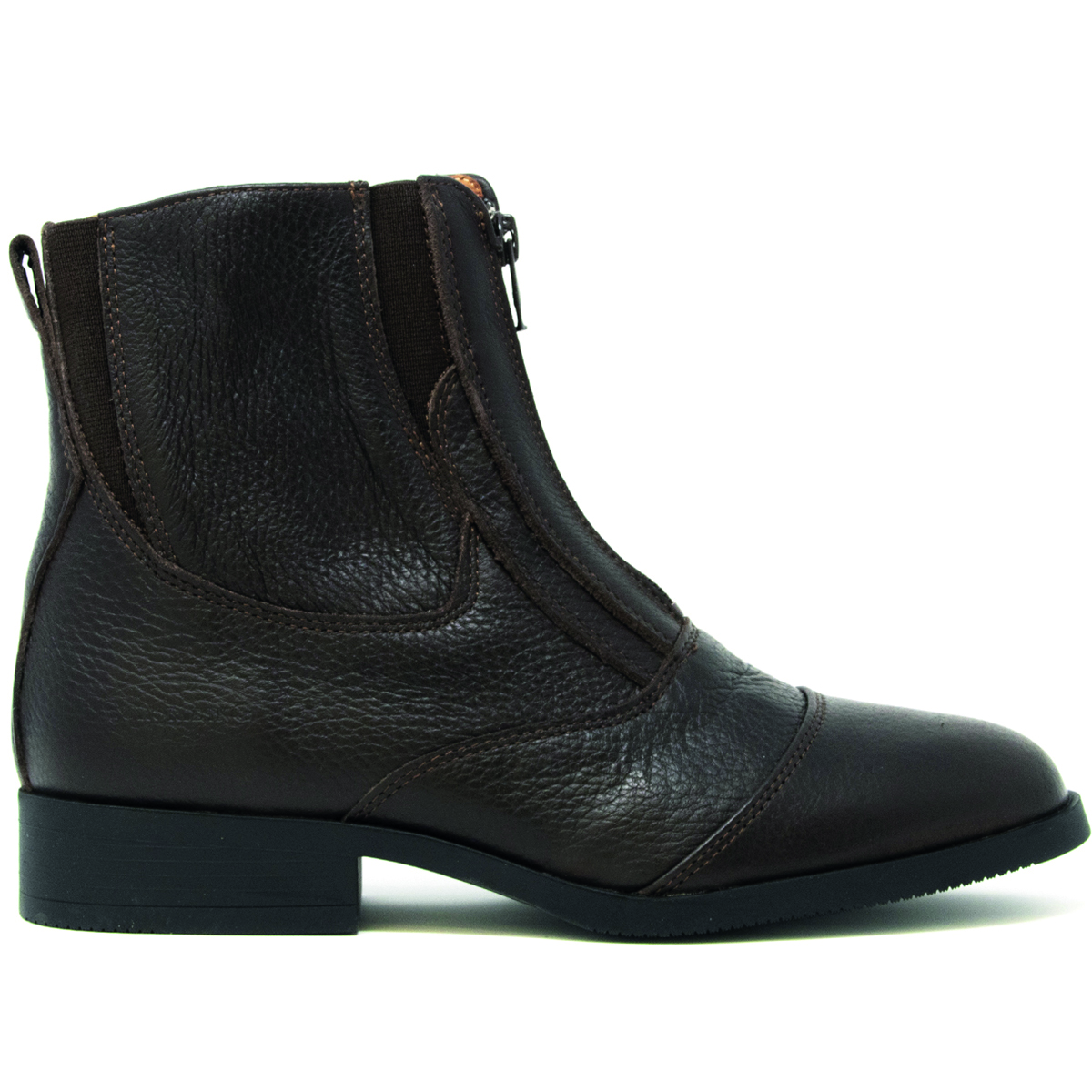 Euroriding Jodhpur Mansfield Portugal Stiefeletten FZ unisex Euroriding Jodhpur Mansfield Portugal Stiefeletten FZ unisex von Euroriding