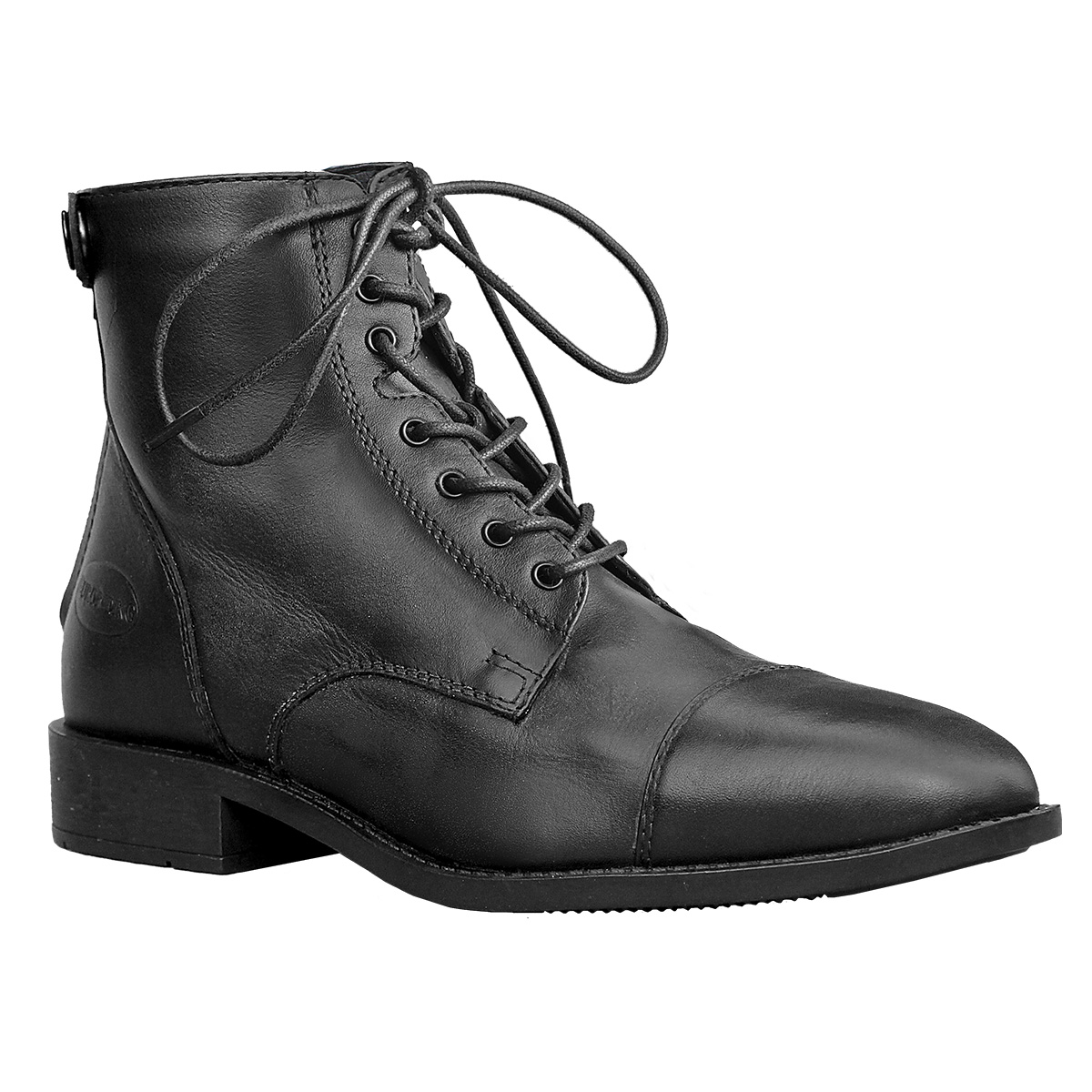 Euroriding Jodhpur Stiefelette Montreal Winter Euroriding Jodhpur Stiefelette Montreal Winter von Euroriding