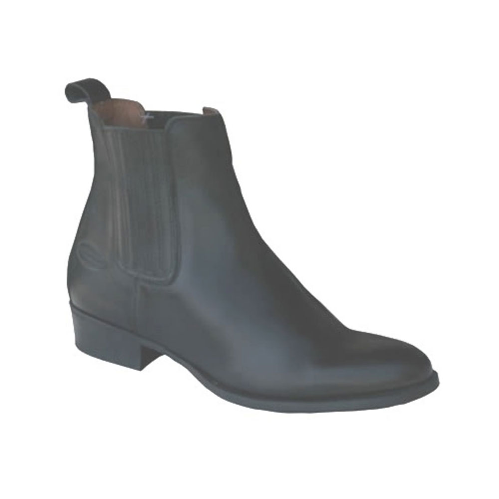 Euroriding Jodphur Stiefelette Champion unisex von Euroriding