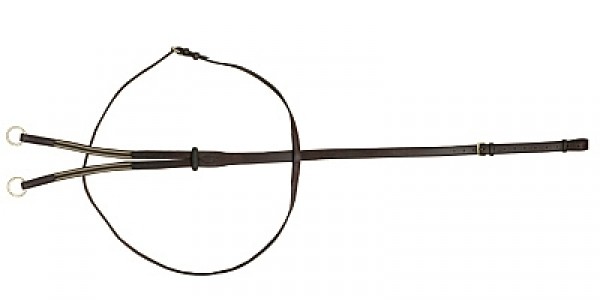 Euroriding Martingal Phoenix elastisch Euroriding Martingal Phoenix elastisch von Euroriding