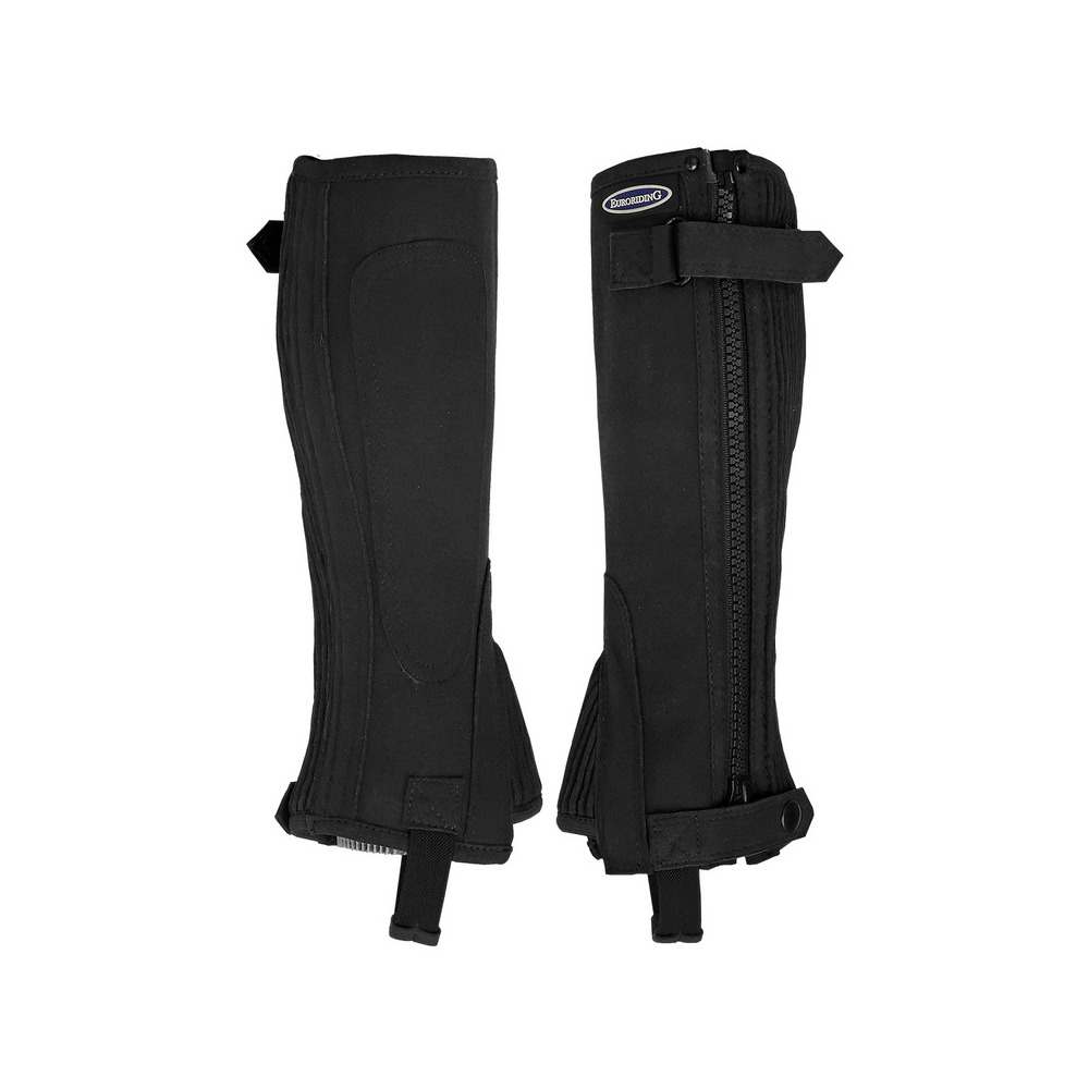 Euroriding Mini Chaps Supreme Euroriding Mini Chaps Supreme von Euroriding