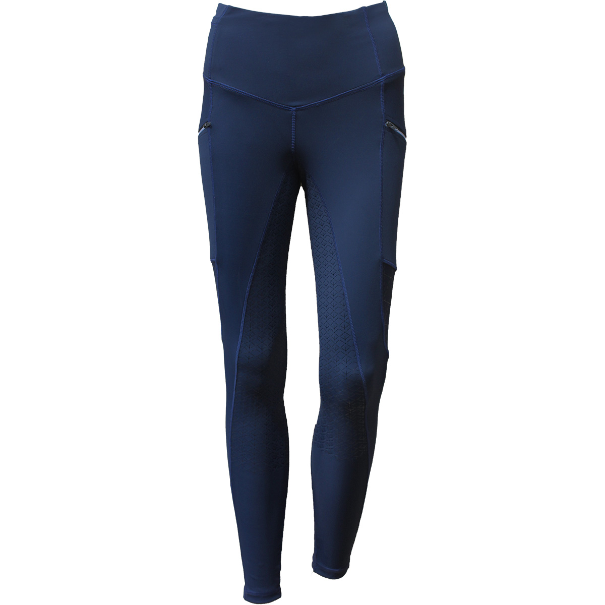 Euroriding Mira Reitleggings Kinder Euroriding Mira Reitleggings Kinder von Euroriding